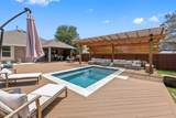 2529 Choctaw Pl - Photo 27