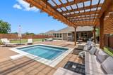 2529 Choctaw Pl - Photo 28