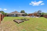 2529 Choctaw Pl - Photo 30
