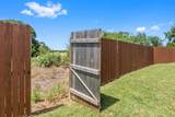 2529 Choctaw Pl - Photo 31