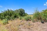 2529 Choctaw Pl - Photo 32
