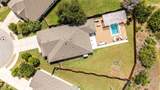 2529 Choctaw Pl - Photo 33