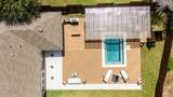2529 Choctaw Pl - Photo 34