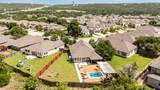 2529 Choctaw Pl - Photo 35