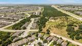 2529 Choctaw Pl - Photo 36