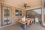 2529 Choctaw Pl - Photo 39