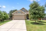 2529 Choctaw Pl - Photo 40