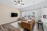 2529 Choctaw Pl - Photo 5