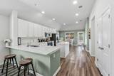 2529 Choctaw Pl - Photo 7