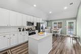 2529 Choctaw Pl - Photo 8