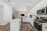 2529 Choctaw Pl - Photo 9
