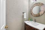 2021 Inverness Dr - Photo 13