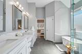 2021 Inverness Dr - Photo 18