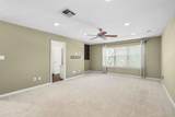2021 Inverness Dr - Photo 19