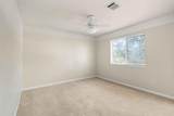 2021 Inverness Dr - Photo 22