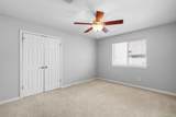 2021 Inverness Dr - Photo 23
