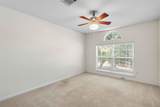 2021 Inverness Dr - Photo 24