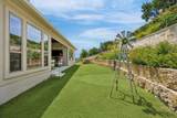 19513 Tranquility Falls Path - Photo 28