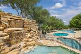 19513 Tranquility Falls Path - Photo 33