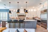 109 Bisset Ct - Photo 10