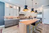 109 Bisset Ct - Photo 11