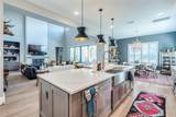 109 Bisset Ct - Photo 12