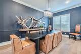 109 Bisset Ct - Photo 14