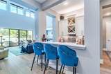 109 Bisset Ct - Photo 15