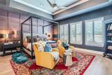 109 Bisset Ct - Photo 16