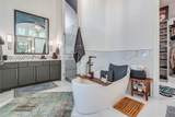 109 Bisset Ct - Photo 18
