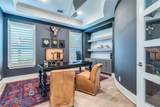109 Bisset Ct - Photo 19