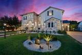 109 Bisset Ct - Photo 2