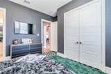 109 Bisset Ct - Photo 21