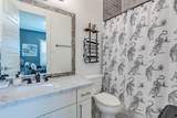 109 Bisset Ct - Photo 22