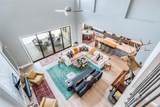 109 Bisset Ct - Photo 24
