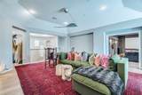 109 Bisset Ct - Photo 25