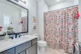 109 Bisset Ct - Photo 28