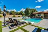 109 Bisset Ct - Photo 3