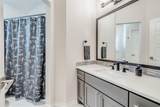109 Bisset Ct - Photo 30