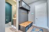 109 Bisset Ct - Photo 31