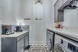 109 Bisset Ct - Photo 32