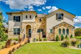 109 Bisset Ct - Photo 33