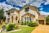109 Bisset Ct - Photo 34
