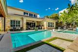 109 Bisset Ct - Photo 35