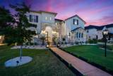 109 Bisset Ct - Photo 36