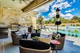 109 Bisset Ct - Photo 4