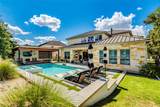 109 Bisset Ct - Photo 5