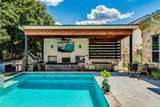 109 Bisset Ct - Photo 6
