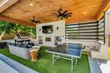 109 Bisset Ct - Photo 7