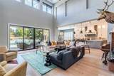 109 Bisset Ct - Photo 8
